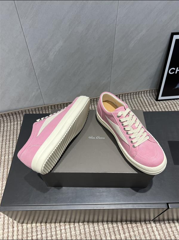 20251128153612145 250